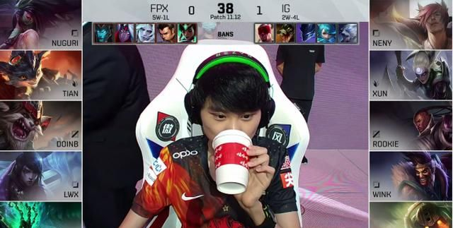 九游-Rookie爆冷击败中国队，败北引爆全场！的简单介绍