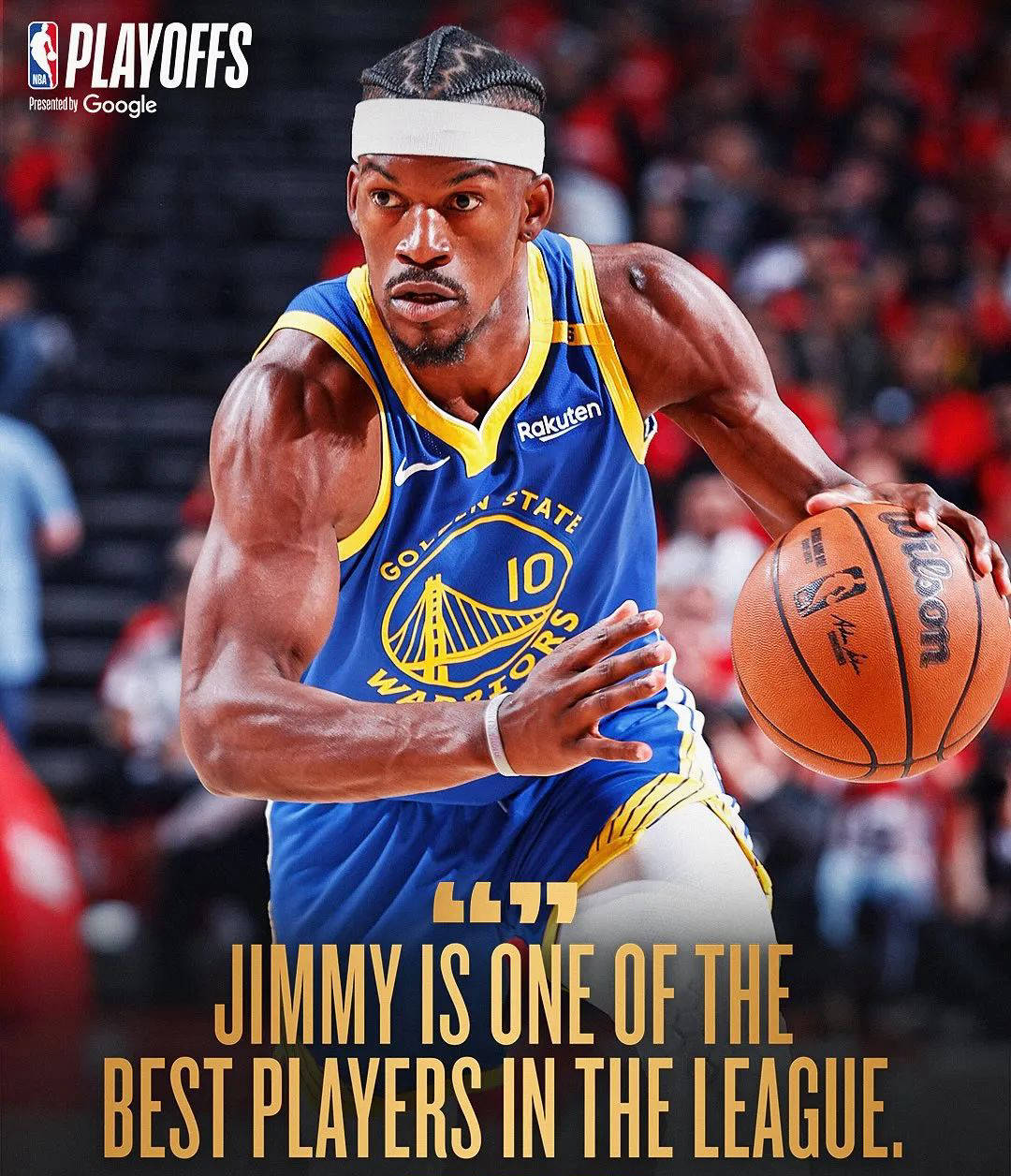 九游-包含巴特勒在篮网比赛中连败，高光表现引发热议！的词条