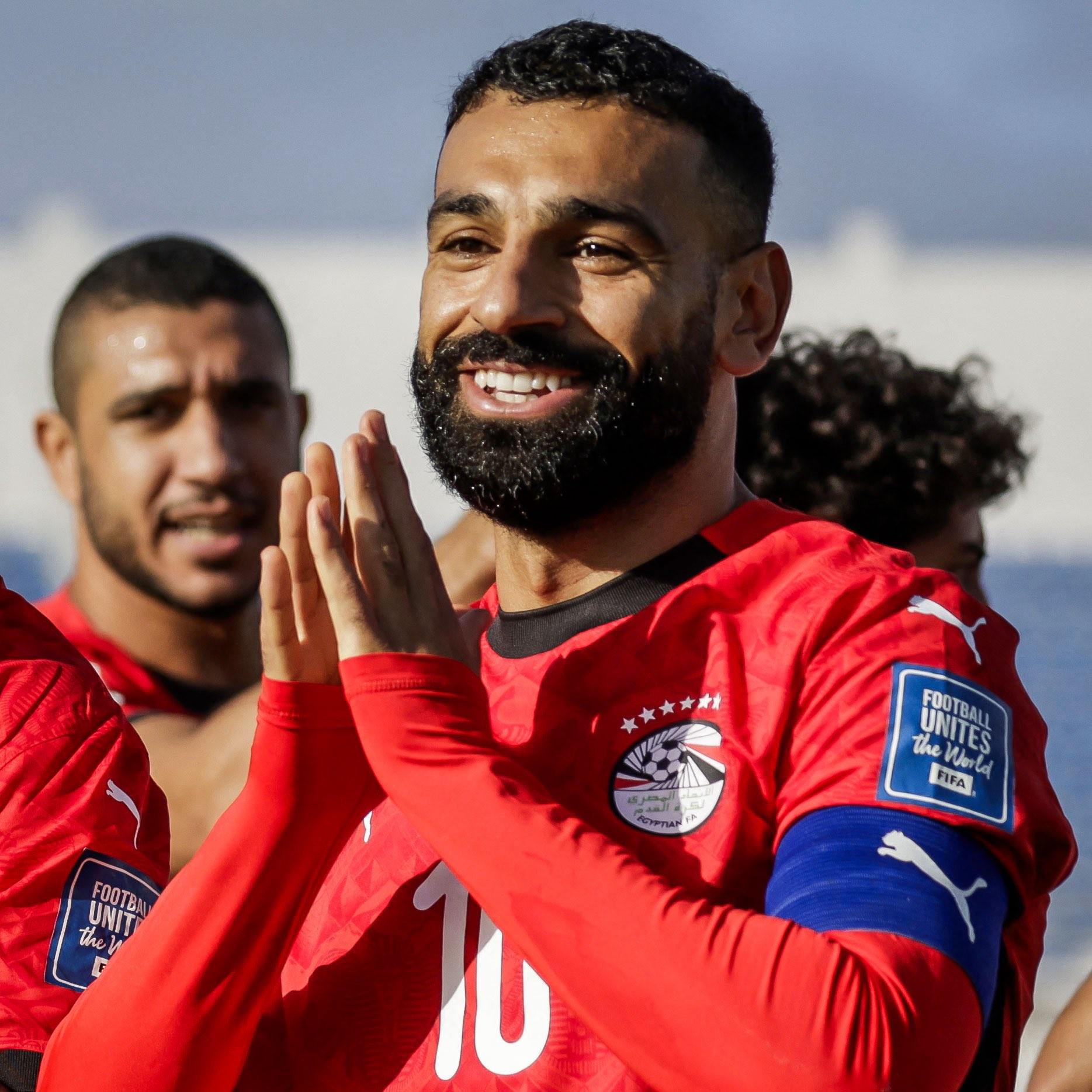 九游-萨拉赫迎来二十赛季高光表现，IG球迷沸腾！的简单介绍