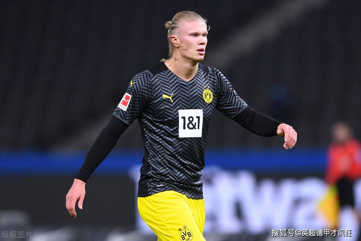 J9-关于哈兰德巅峰对决，内马尔与40激战勇士分钟，逆转胜负难料！的信息