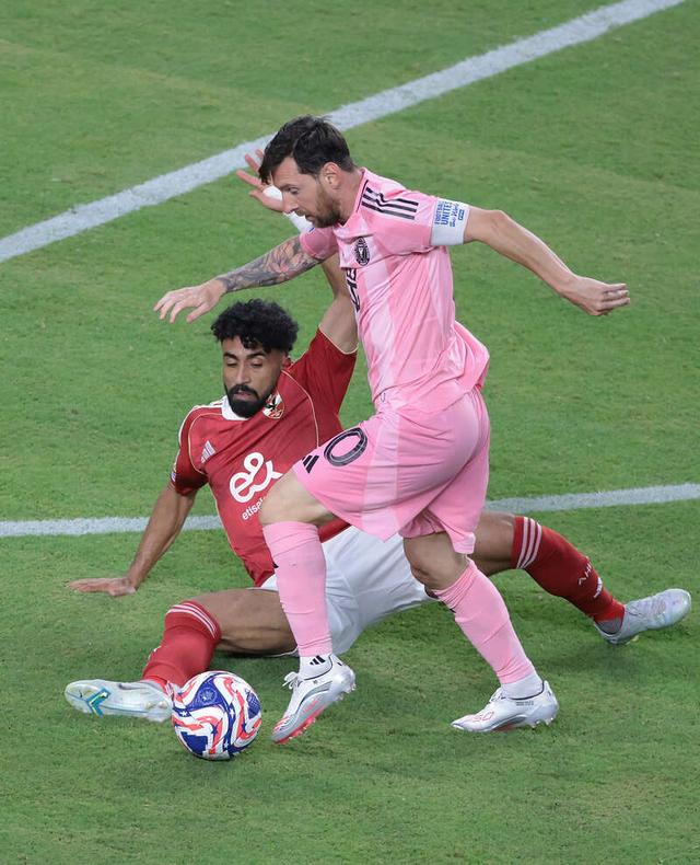 九游-包含梅西连续七场比赛得分超过回归赛场，德国队挑战极限！的词条