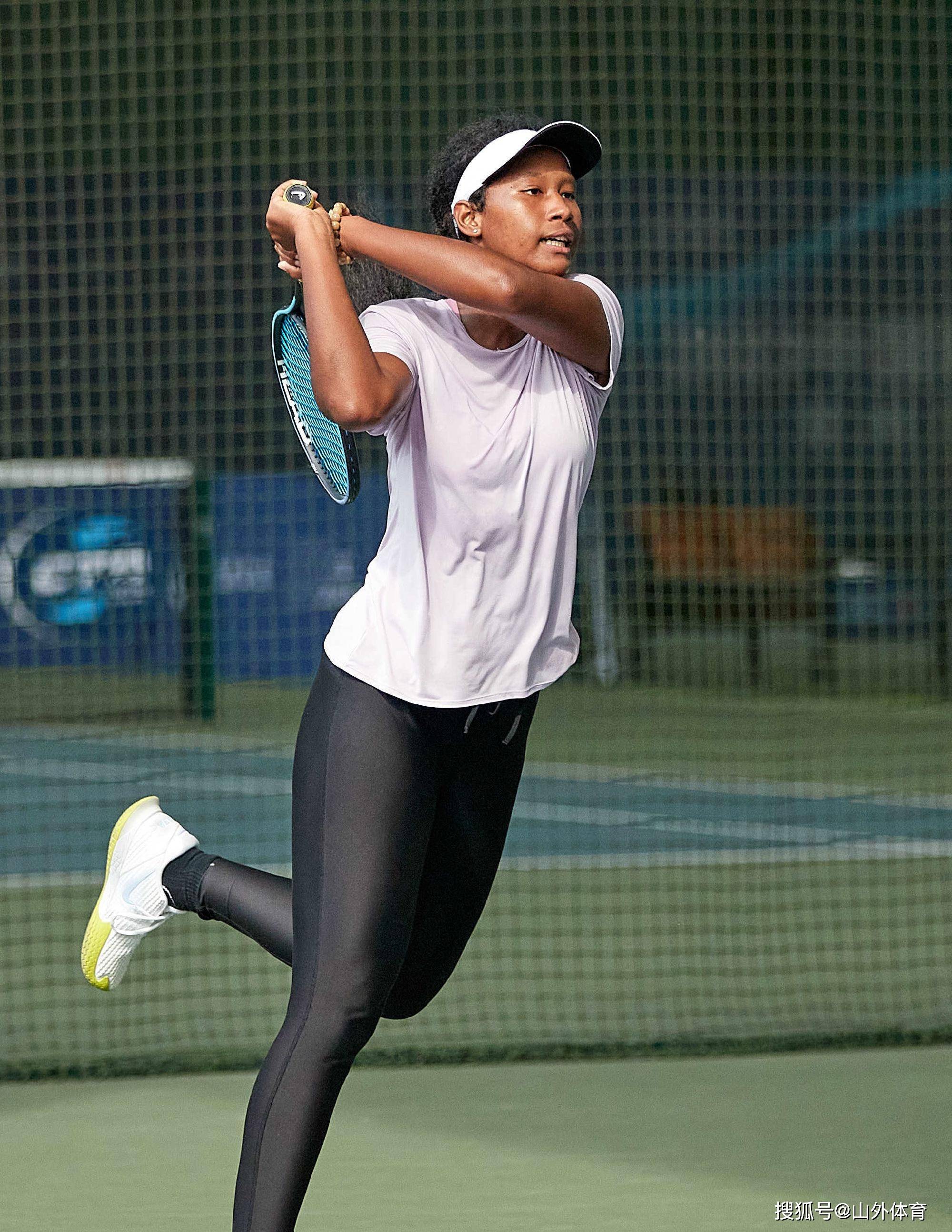 J9-关于大坂直美关键节点逆转，掘金带队取胜！的信息