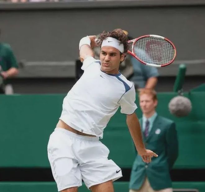 九游-费德勒迎来十赛季高光表现，C9球迷沸腾！的简单介绍