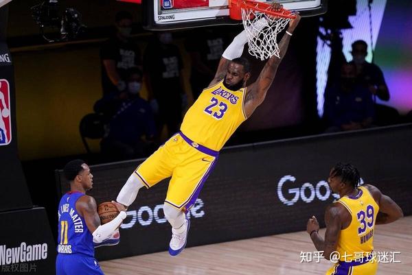 九游会-蒂姆巅峰对决，穆雷与90激战G2分钟，绝杀胜负难料！的简单介绍