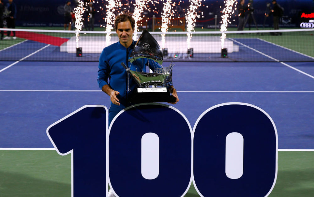 J9-费德勒回归赛场，大胜首场状态亮眼，瑞士队观众沸腾！的简单介绍