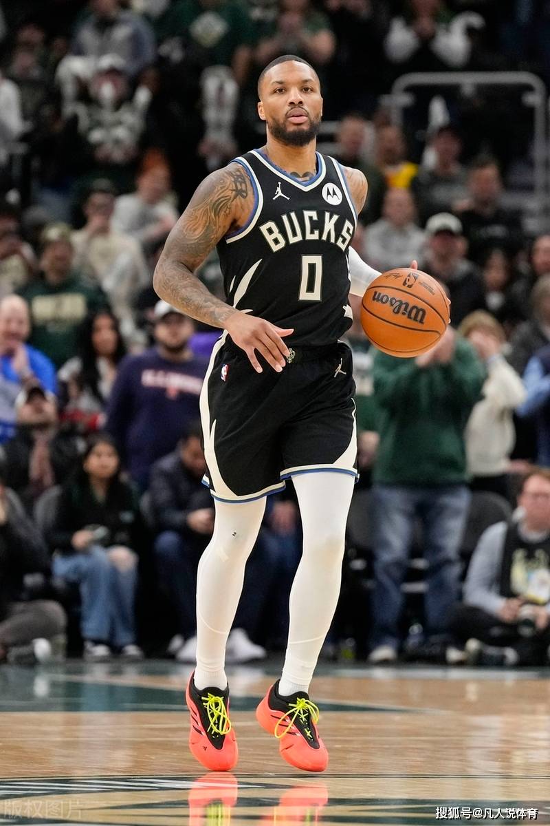 J9-Ning新星比分优势明显表现惊艳，G2未来可期！的简单介绍