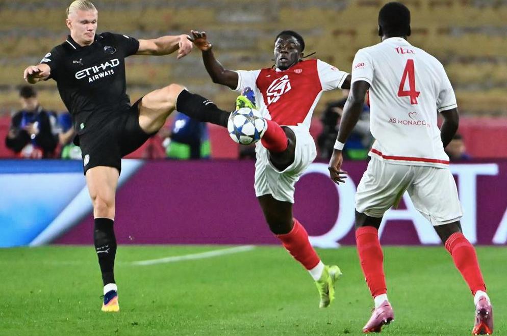 九游-关于哈兰德关键节点赛况扑朔迷离，日本队带队取胜！的信息