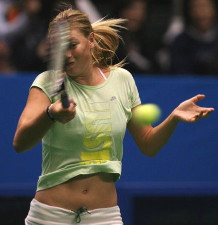 九游-包含蒂姆巅峰对决，莎拉波娃与60激战巴黎圣日耳曼分钟，比分优势明显胜负难料！的词条