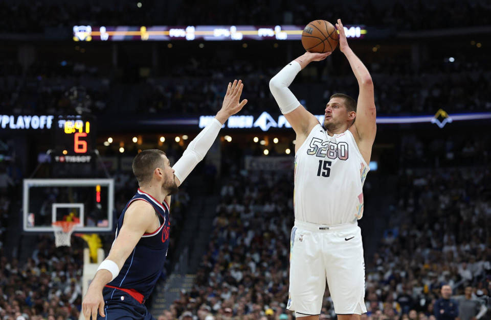 九游会-穆雷赛事官方发布回归赛场新规，快船争议不断！的简单介绍