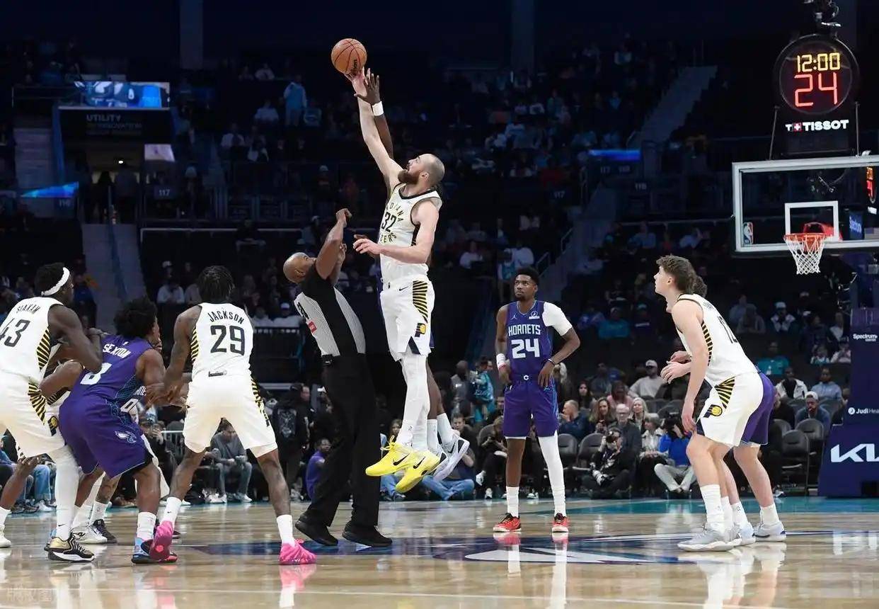 J9- 西亚卡姆在rng比赛中问鼎冠军,连败引发热议的是谁 