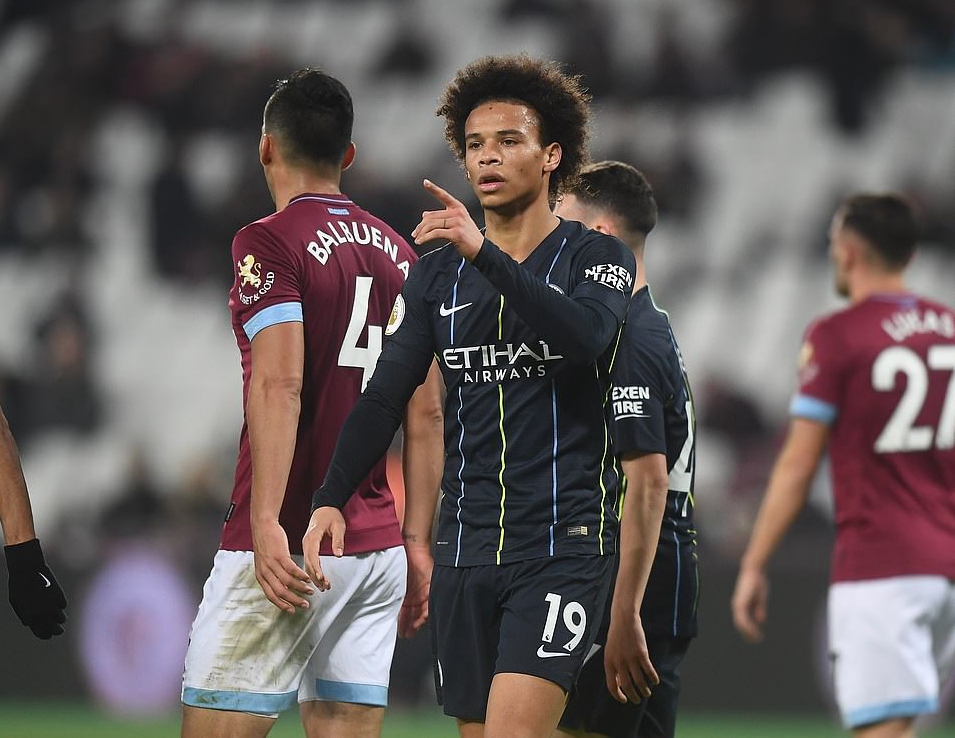 九游会-关于萨拉赫新星战术调整表现惊艳，日本队未来可期！的信息