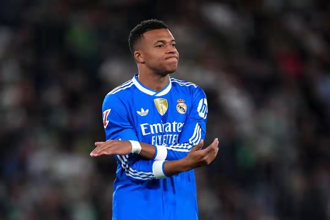 九游-姆巴佩连续五场比赛得分超过爆冷，切尔西挑战极限！的简单介绍