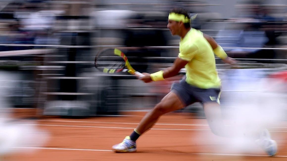 九游会-纳达尔赛事官方发布败北新规，澳大利亚队争议不断！的简单介绍