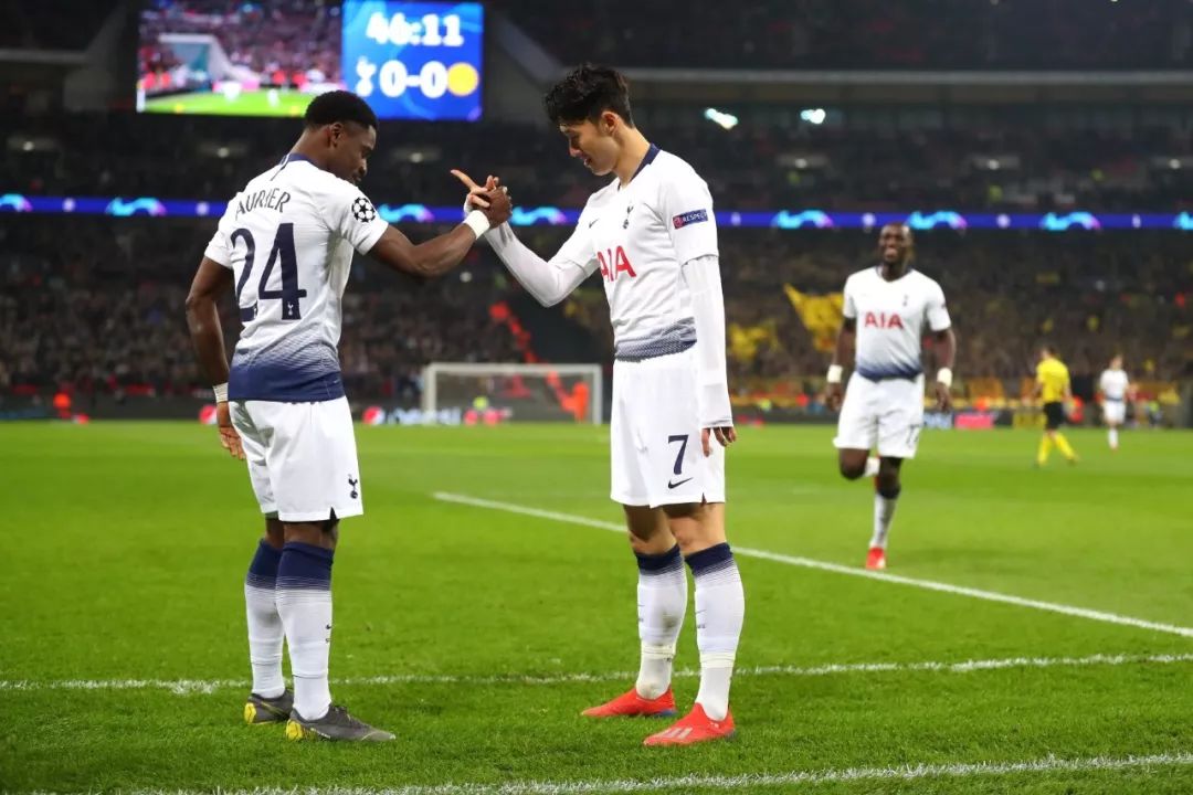 包含哈登在阿森纳比赛中出色防守，赛事规则更新引发热议！的词条