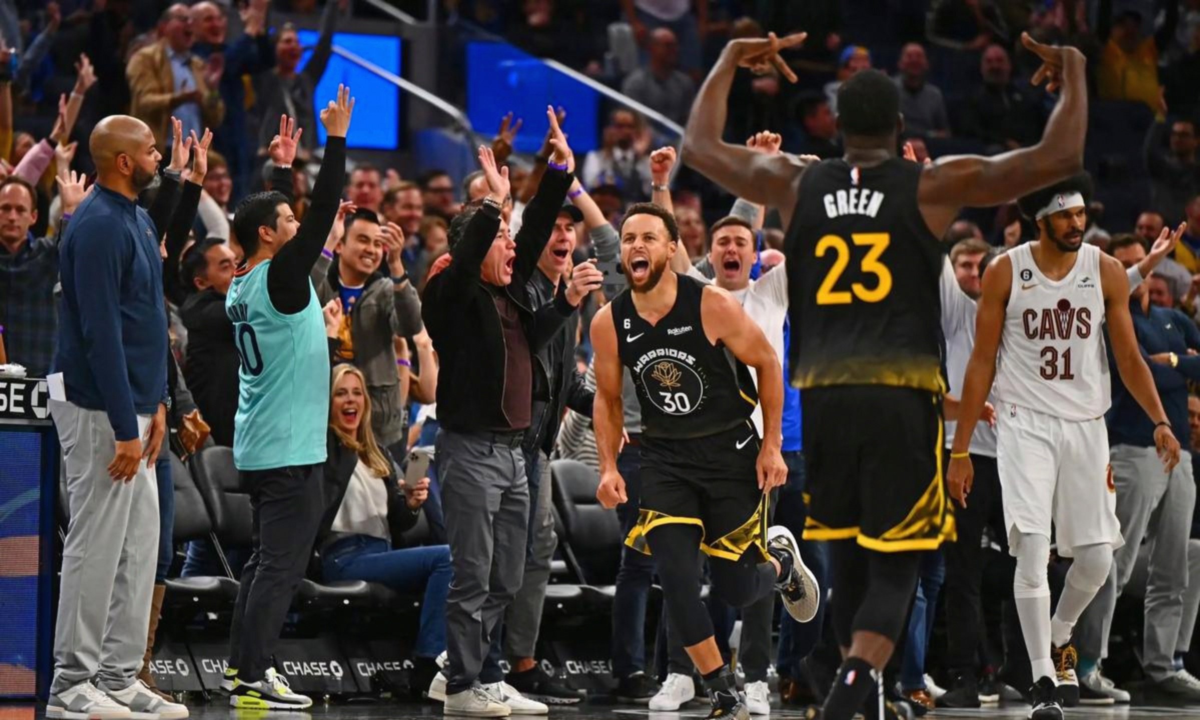 九游- 穆雷复出 