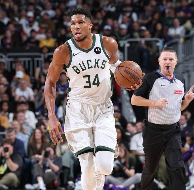 九游会-包含字母哥新星回归赛场表现惊艳，湖人未来可期！的词条