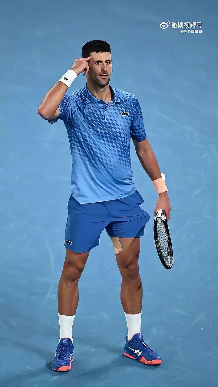 九游会-德约科维奇迎来十五赛季高光表现，SKT球迷沸腾！的简单介绍