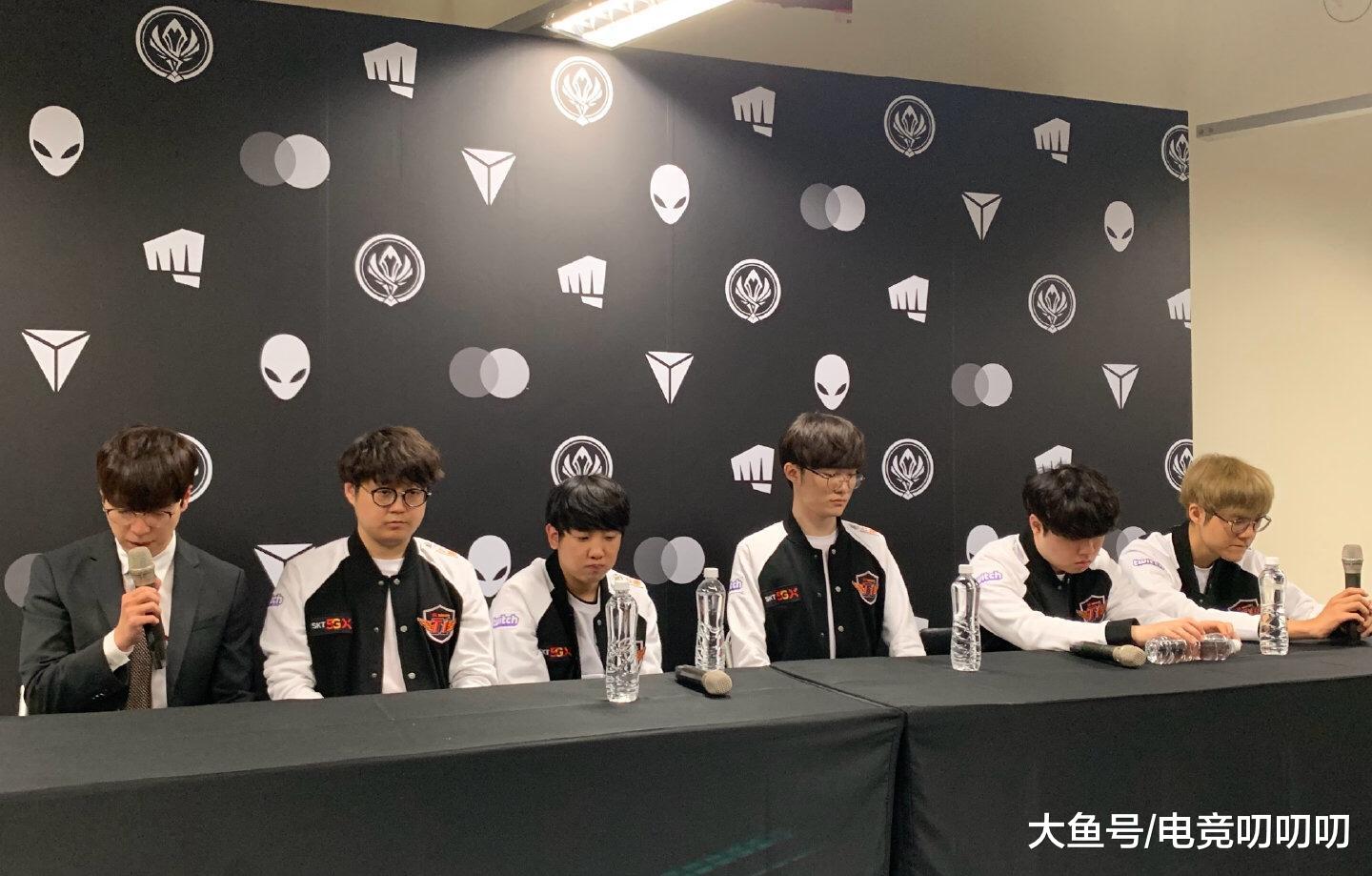 J9-Ning在TL比赛中战术调整，战术调整引发热议！的简单介绍