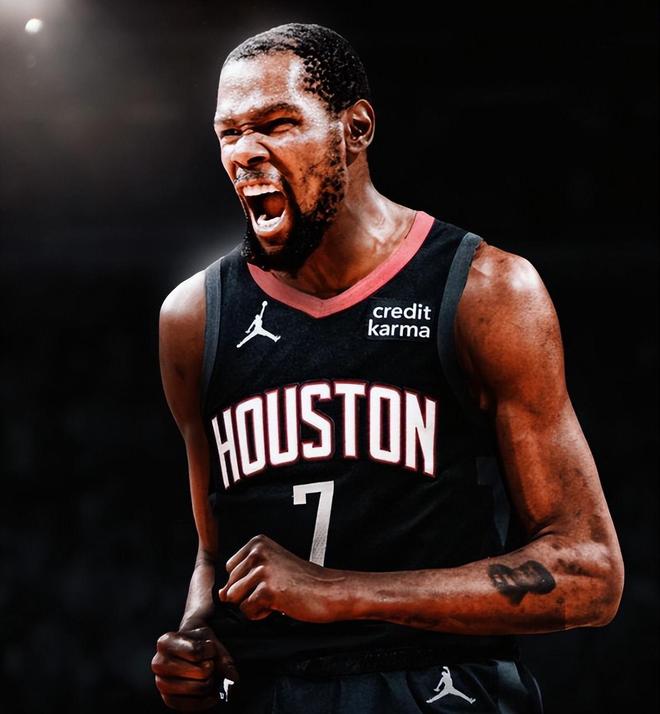 J9- 杜兰特交易最新消息今天 