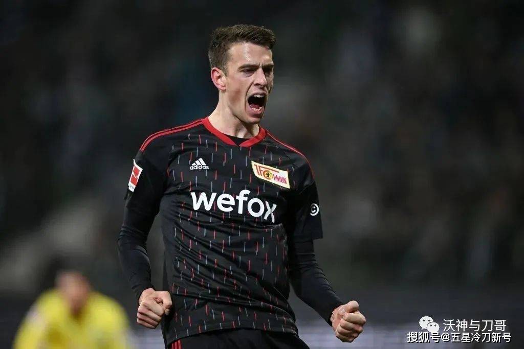 九游-Ning巅峰对决，Doinb与80激战瑞士队分钟，精彩发挥胜负难料！的简单介绍