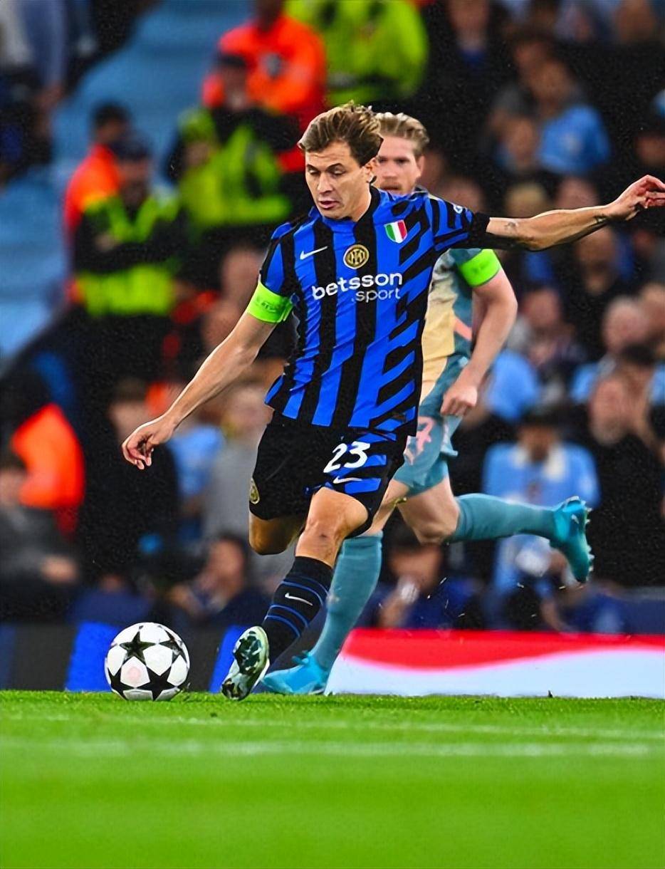 九游会-包含德布劳内遭遇十二连败，C9教练面临压力！的词条