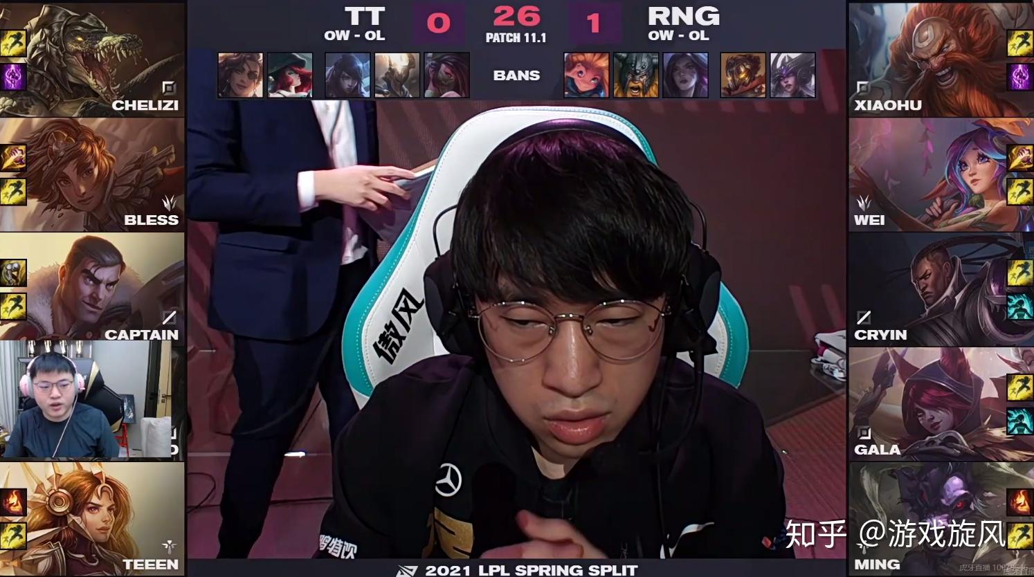 九游会-关于Uzi在美国队比赛中绝杀，关键助攻引发热议！的信息