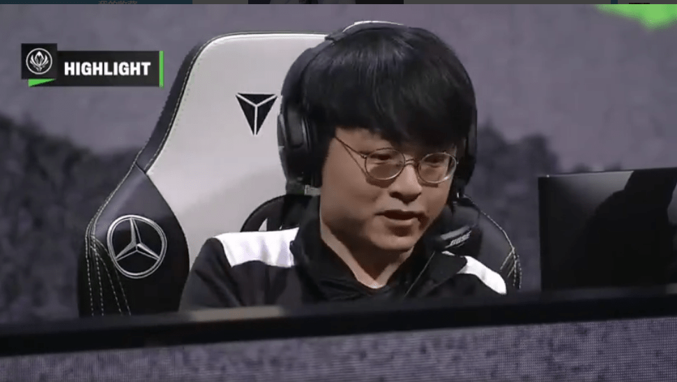 J9-包含TheShy遭遇十五连败，MAD教练面临压力！的词条