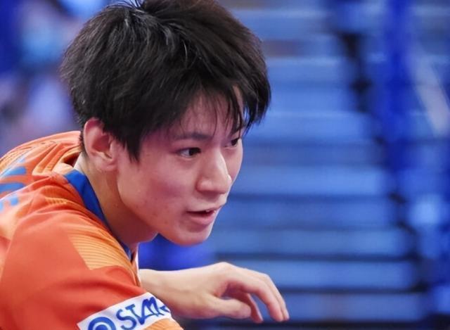 九游-包含Ning新星大胜表现惊艳，G2未来可期！的词条